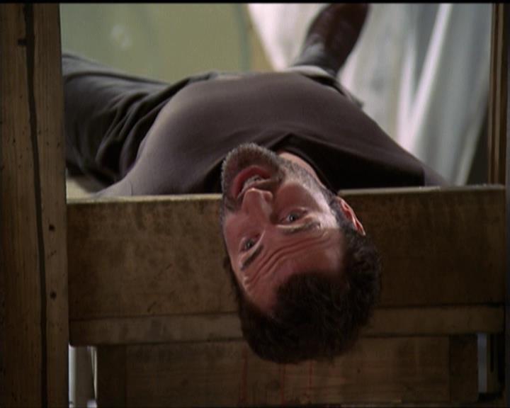 Charmed-Online-dot-510YTuMummyTambien1001.jpg Charmed-Online-dot-510YTuMummyTambien1001.jpg