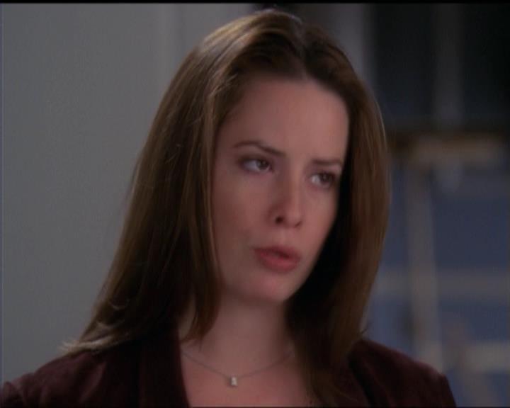Charmed-Online-dot-510YTuMummyTambien1003.jpg