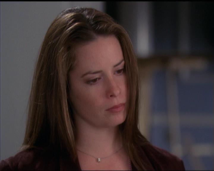Charmed-Online-dot-510YTuMummyTambien1004.jpg