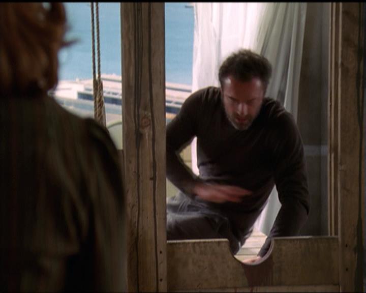 Charmed-Online-dot-510YTuMummyTambien1009.jpg