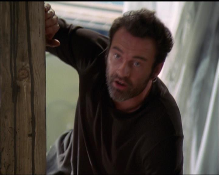 Charmed-Online-dot-510YTuMummyTambien1012.jpg