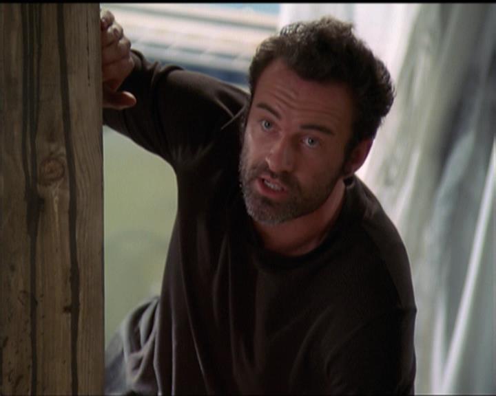 Charmed-Online-dot-510YTuMummyTambien1013.jpg