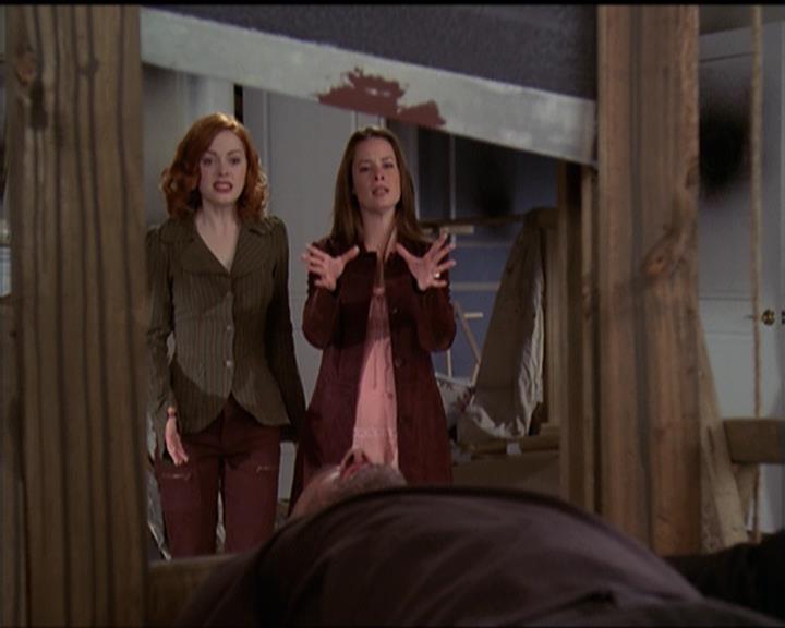 Charmed-Online-dot-510YTuMummyTambien1020.jpg