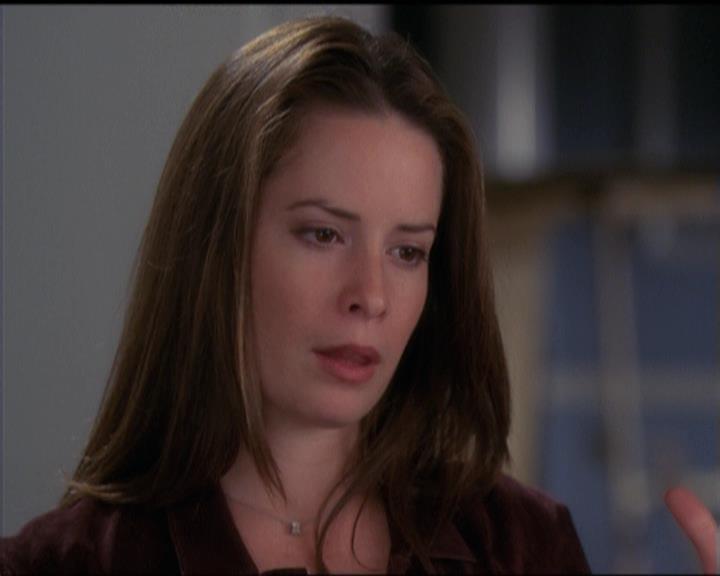 Charmed-Online-dot-510YTuMummyTambien1027.jpg