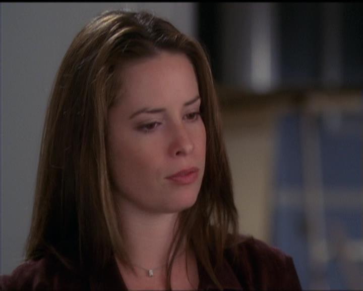 Charmed-Online-dot-510YTuMummyTambien1029.jpg Charmed-Online-dot-510YTuMummyTambien1029.jpg