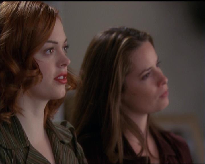 Charmed-Online-dot-510YTuMummyTambien1042.jpg