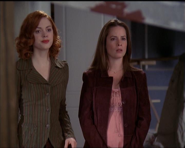 Charmed-Online-dot-510YTuMummyTambien1053.jpg
