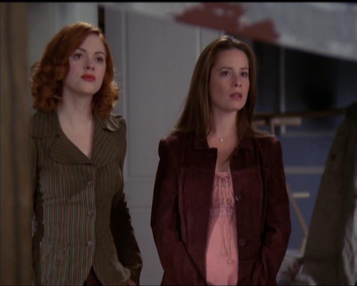 Charmed-Online-dot-510YTuMummyTambien1055.jpg