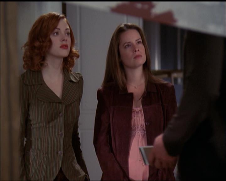 Charmed-Online-dot-510YTuMummyTambien1060.jpg