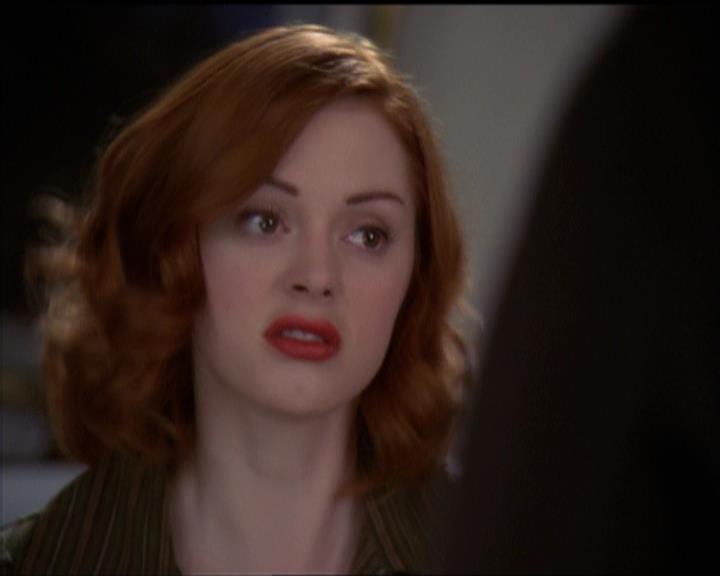 Charmed-Online-dot-510YTuMummyTambien1073.jpg