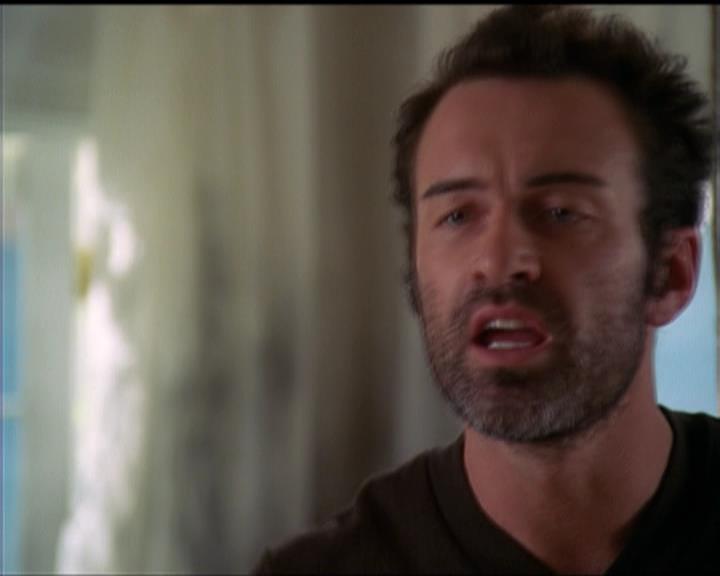 Charmed-Online-dot-510YTuMummyTambien1074.jpg Charmed-Online-dot-510YTuMummyTambien1074.jpg