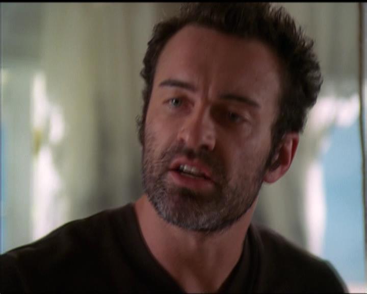 Charmed-Online-dot-510YTuMummyTambien1075.jpg Charmed-Online-dot-510YTuMummyTambien1075.jpg