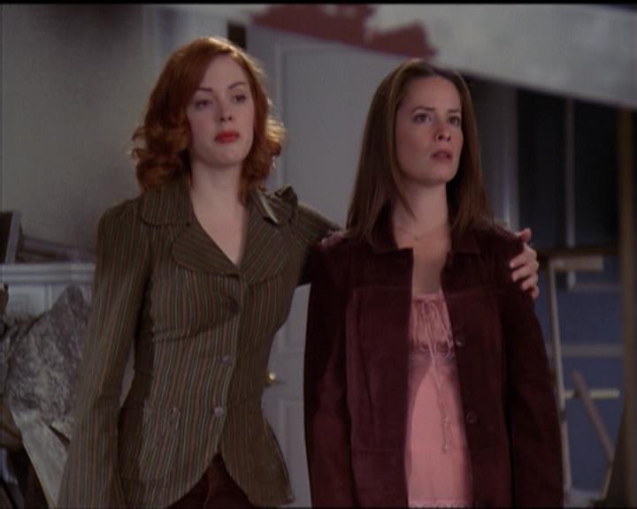 Charmed-Online-dot-510YTuMummyTambien1088.jpg
