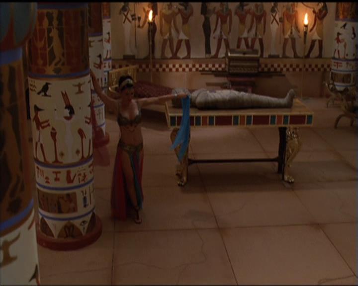 Charmed-Online-dot-510YTuMummyTambien1094.jpg