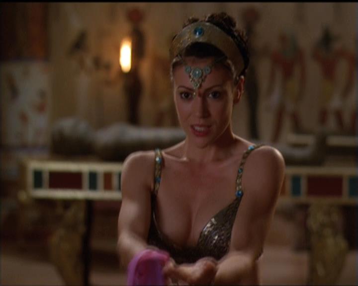 Charmed-Online-dot-510YTuMummyTambien1118.jpg