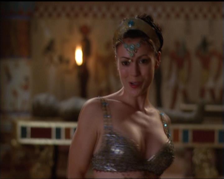 Charmed-Online-dot-510YTuMummyTambien1120.jpg