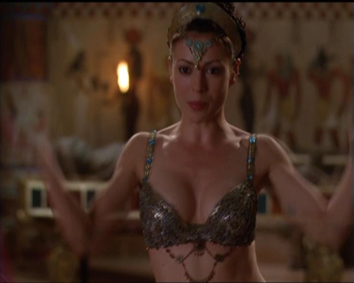 Charmed-Online-dot-510YTuMummyTambien1122.jpg