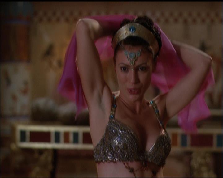 Charmed-Online-dot-510YTuMummyTambien1124.jpg