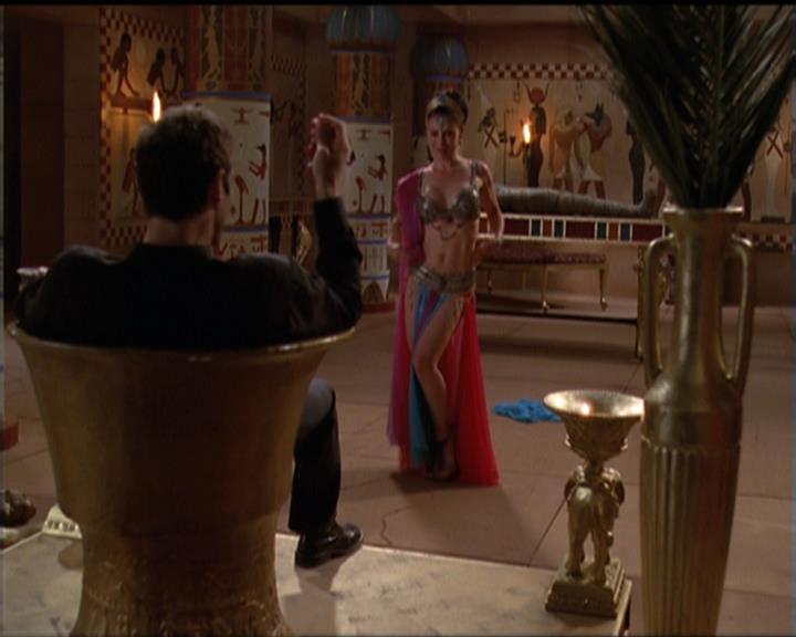 Charmed-Online-dot-510YTuMummyTambien1126.jpg