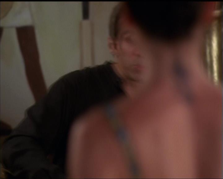 Charmed-Online-dot-510YTuMummyTambien1130.jpg