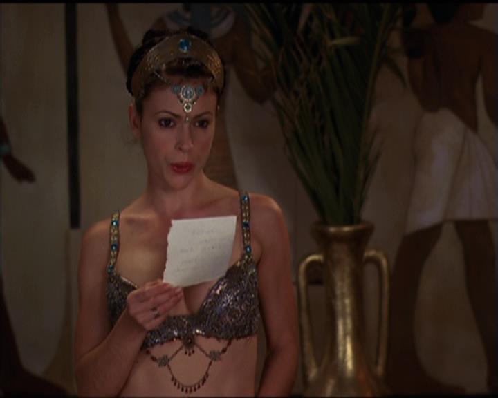 Charmed-Online-dot-510YTuMummyTambien1147.jpg
