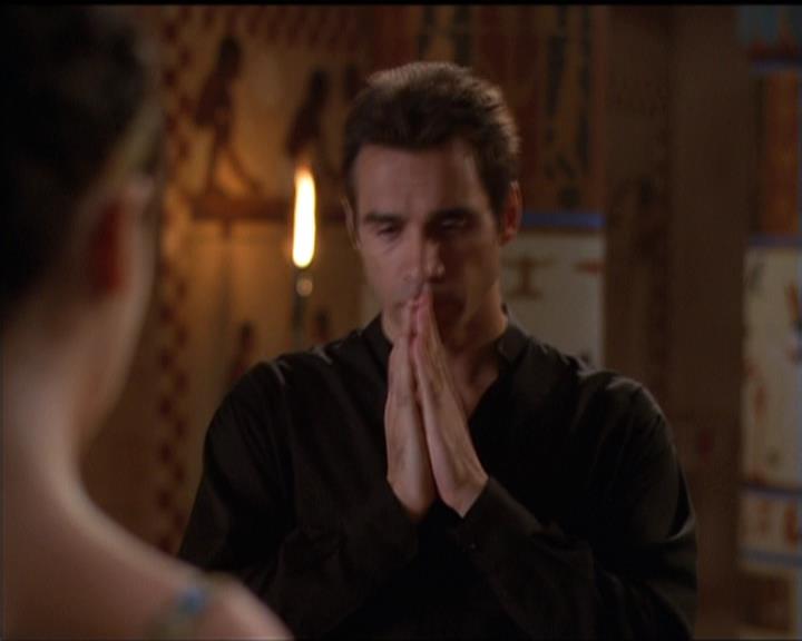 Charmed-Online-dot-510YTuMummyTambien1150.jpg