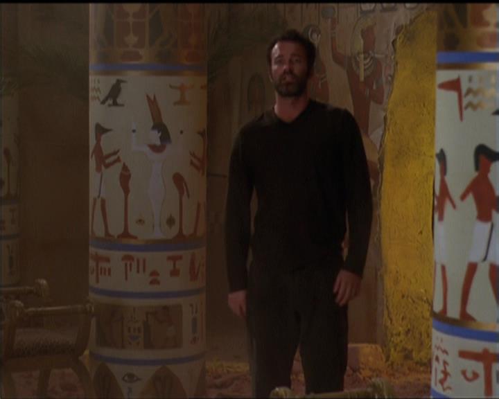Charmed-Online-dot-510YTuMummyTambien1181.jpg
