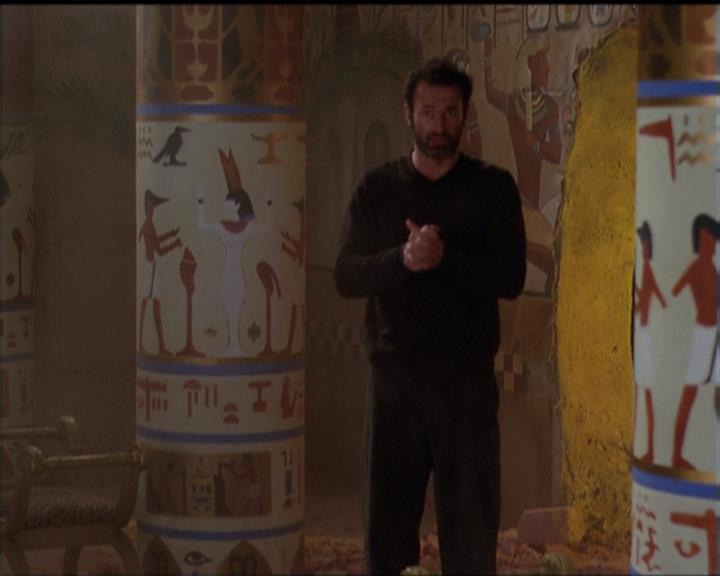 Charmed-Online-dot-510YTuMummyTambien1185.jpg Charmed-Online-dot-510YTuMummyTambien1185.jpg