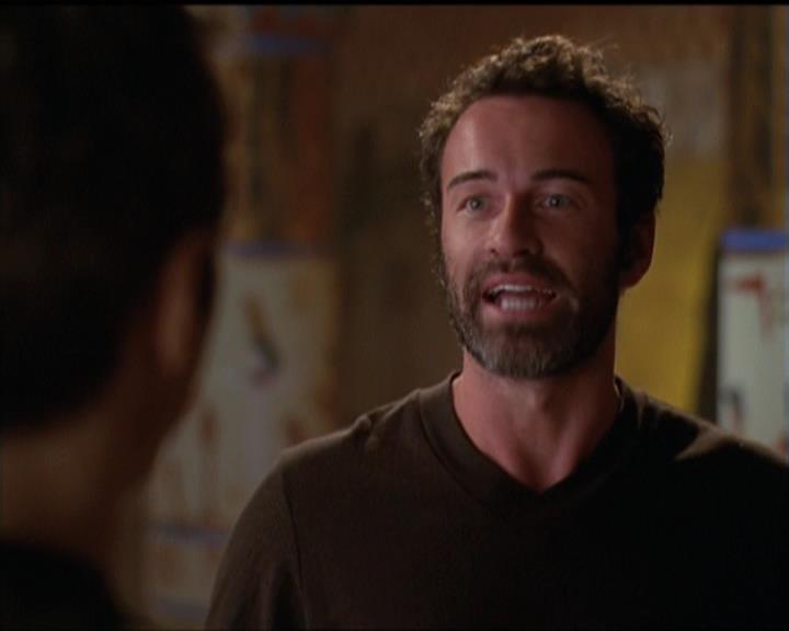 Charmed-Online-dot-510YTuMummyTambien1205.jpg Charmed-Online-dot-510YTuMummyTambien1205.jpg