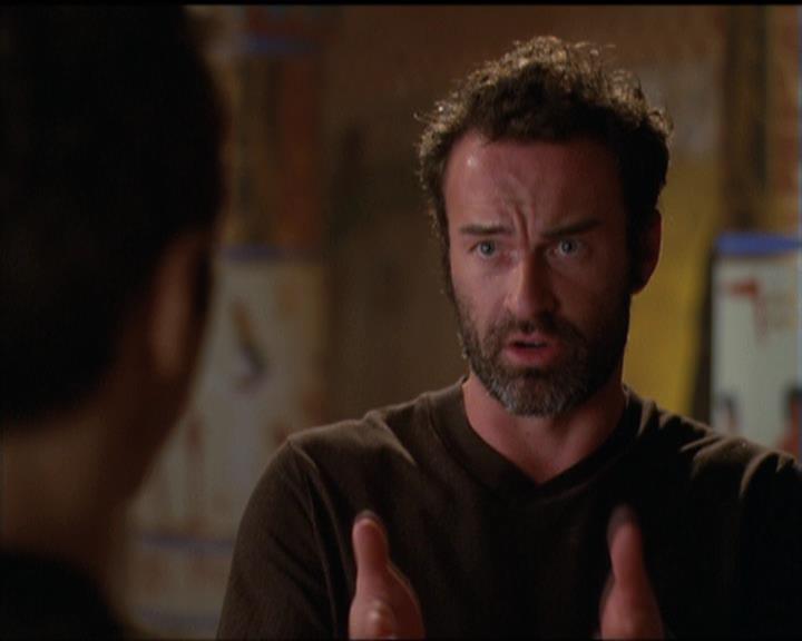 Charmed-Online-dot-510YTuMummyTambien1207.jpg Charmed-Online-dot-510YTuMummyTambien1207.jpg