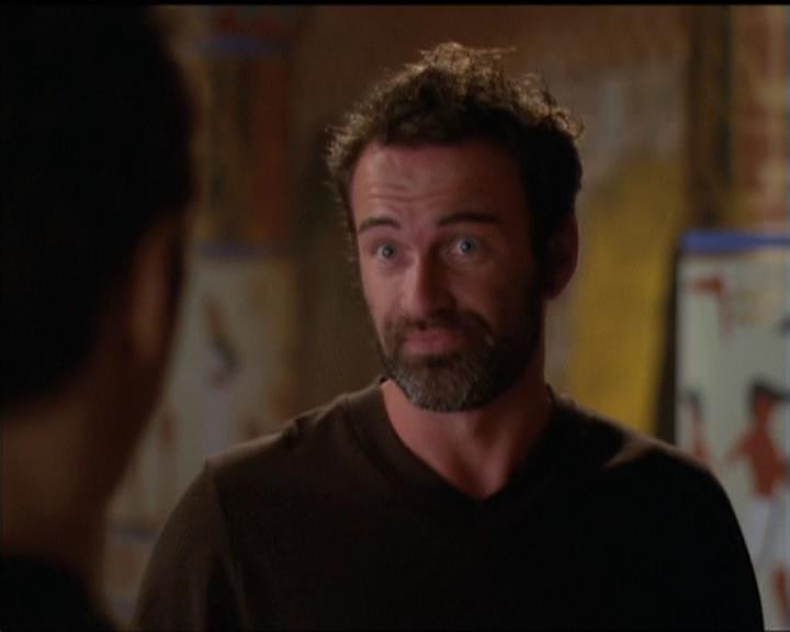 Charmed-Online-dot-510YTuMummyTambien1211.jpg Charmed-Online-dot-510YTuMummyTambien1211.jpg