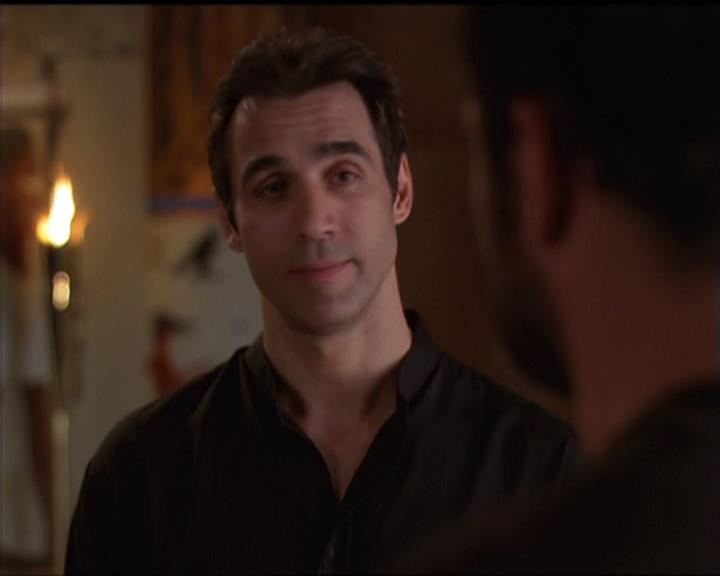 Charmed-Online-dot-510YTuMummyTambien1217.jpg Charmed-Online-dot-510YTuMummyTambien1217.jpg