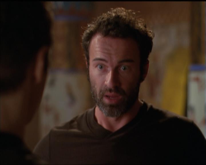 Charmed-Online-dot-510YTuMummyTambien1219.jpg