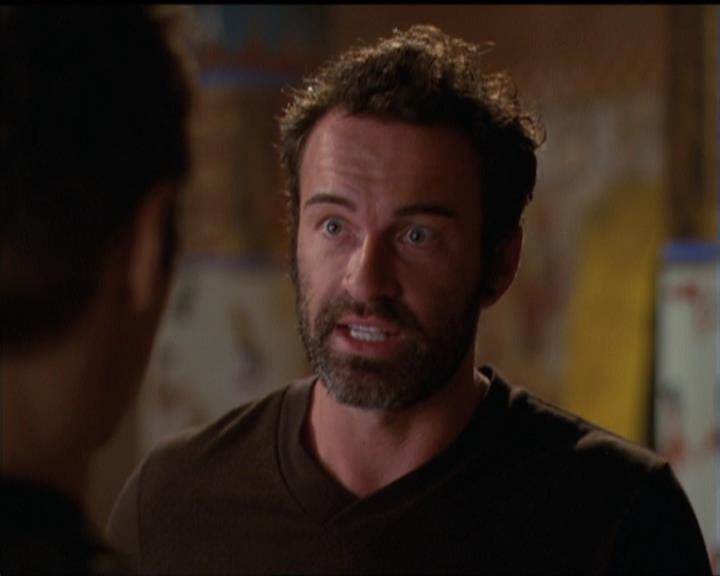 Charmed-Online-dot-510YTuMummyTambien1221.jpg