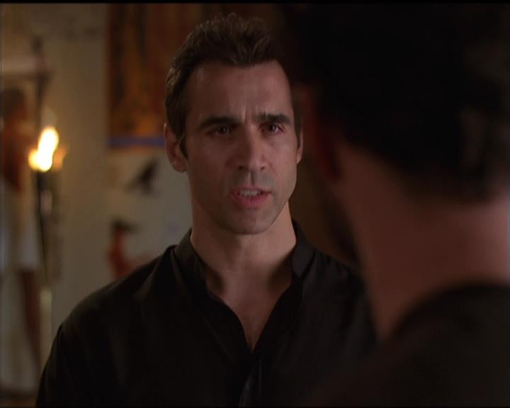 Charmed-Online-dot-510YTuMummyTambien1231.jpg Charmed-Online-dot-510YTuMummyTambien1231.jpg