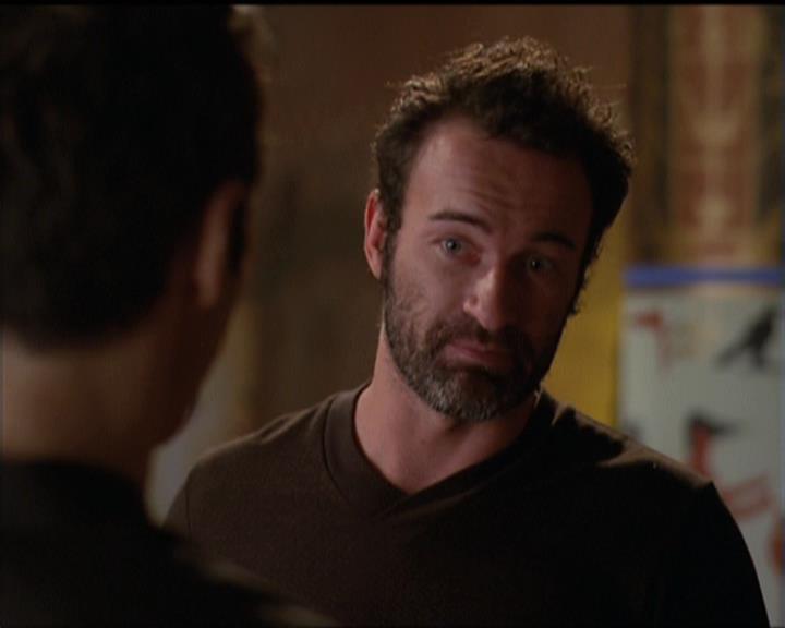 Charmed-Online-dot-510YTuMummyTambien1246.jpg Charmed-Online-dot-510YTuMummyTambien1246.jpg