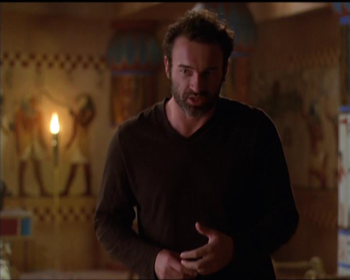 Charmed-Online-dot-510YTuMummyTambien1257.jpg Charmed-Online-dot-510YTuMummyTambien1257.jpg