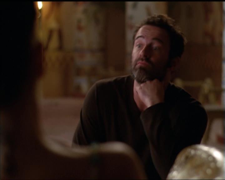 Charmed-Online-dot-510YTuMummyTambien1263.jpg Charmed-Online-dot-510YTuMummyTambien1263.jpg