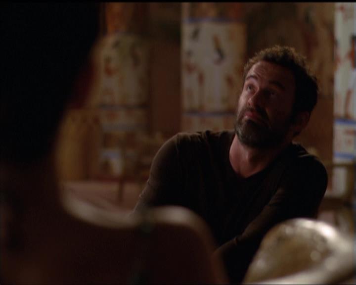 Charmed-Online-dot-510YTuMummyTambien1272.jpg Charmed-Online-dot-510YTuMummyTambien1272.jpg