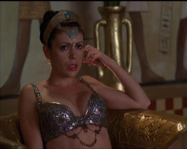 Charmed-Online-dot-510YTuMummyTambien1286.jpg