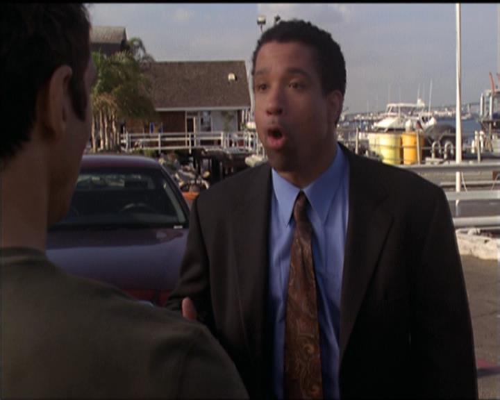 Charmed-Online-dot-510YTuMummyTambien1321.jpg Charmed-Online-dot-510YTuMummyTambien1321.jpg