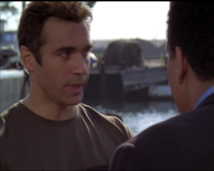 Charmed-Online-dot-510YTuMummyTambien1324.jpg Charmed-Online-dot-510YTuMummyTambien1324.jpg