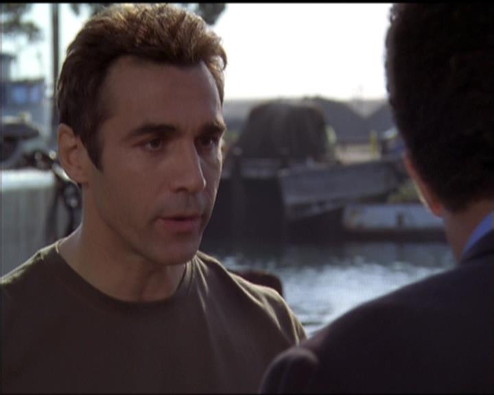 Charmed-Online-dot-510YTuMummyTambien1325.jpg Charmed-Online-dot-510YTuMummyTambien1325.jpg