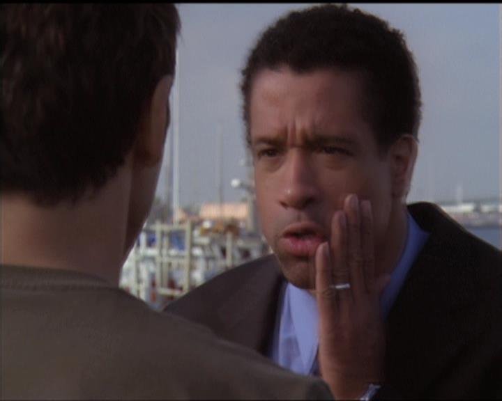 Charmed-Online-dot-510YTuMummyTambien1329.jpg Charmed-Online-dot-510YTuMummyTambien1329.jpg