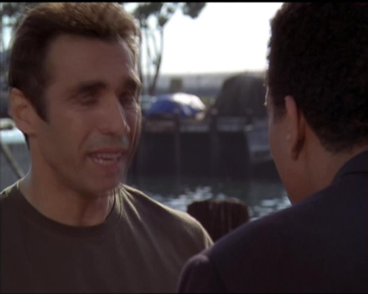 Charmed-Online-dot-510YTuMummyTambien1330.jpg Charmed-Online-dot-510YTuMummyTambien1330.jpg