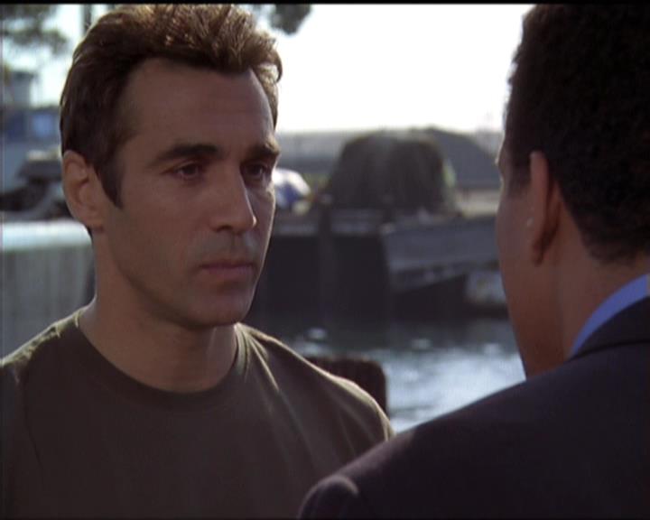 Charmed-Online-dot-510YTuMummyTambien1333.jpg Charmed-Online-dot-510YTuMummyTambien1333.jpg