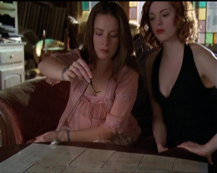 Charmed-Online-dot-510YTuMummyTambien1361.jpg