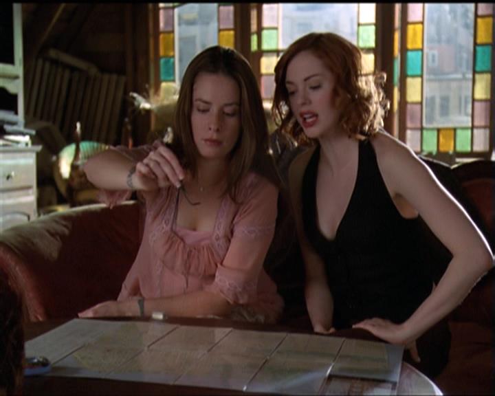 Charmed-Online-dot-510YTuMummyTambien1363.jpg