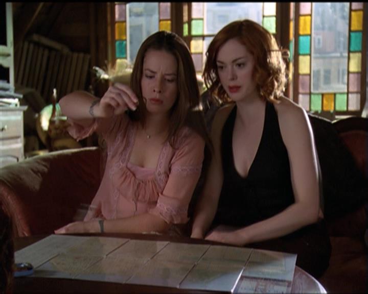 Charmed-Online-dot-510YTuMummyTambien1375.jpg