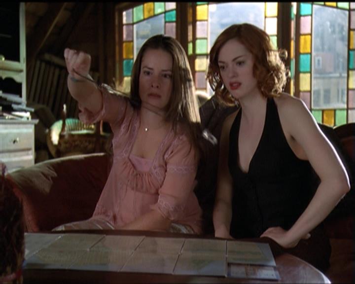 Charmed-Online-dot-510YTuMummyTambien1380.jpg